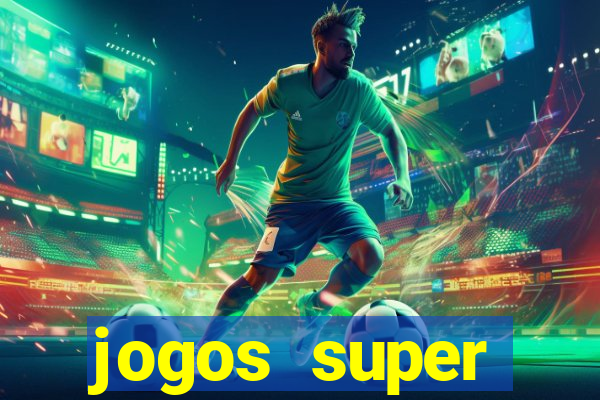 jogos super compactados pc download